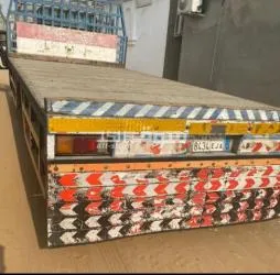 دينه شاحنه نظيفة للبيع - 2