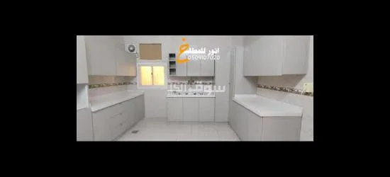 تفصيل مطابخ المنيوم - 4