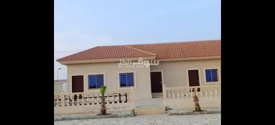 معلم قراميد والحديد جميع انواع قراميد والحديد