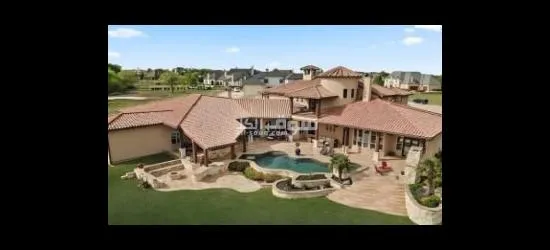 معلم قراميد والحديد جميع انواع قراميد والحديد - 2