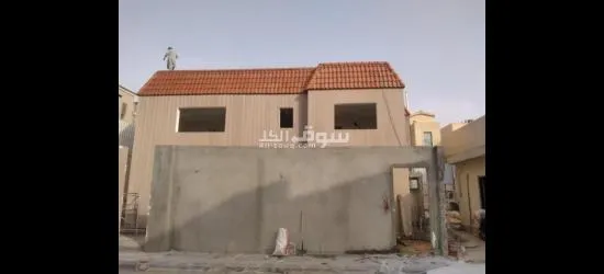 معلم قراميد والحديد جميع انواع قراميد والحديد - 3