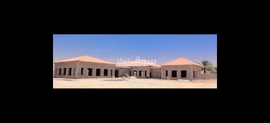 معلم قراميد والحديد جميع انواع قراميد والحديد - 5