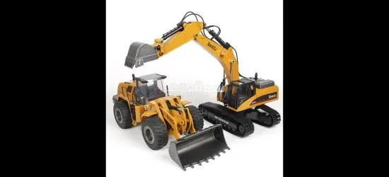 مقاول حفر في جدة | 0535073656 | هدم | تدعيم | جـــدة