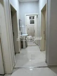 شقة للاجار الرياض حي العارض - 8