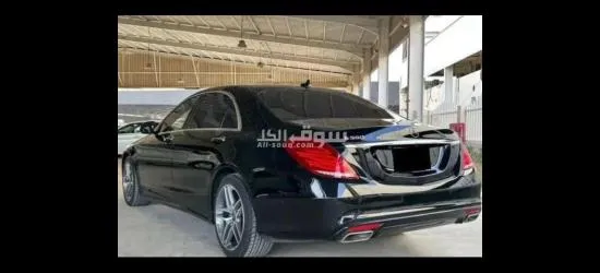الرياض - 3