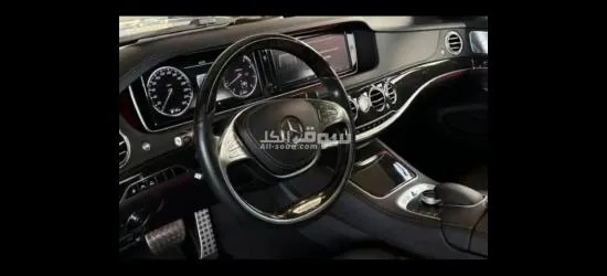الرياض - 6