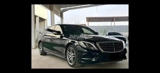 الرياض - 7