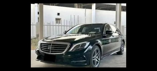 الرياض - 8