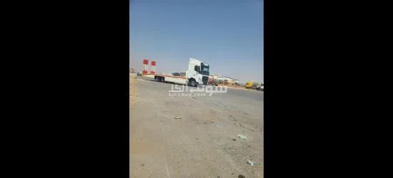 لوبد فولفو م****** للمشاوير الداخلية والخارجية - 2