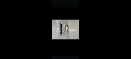 الرياض - 3