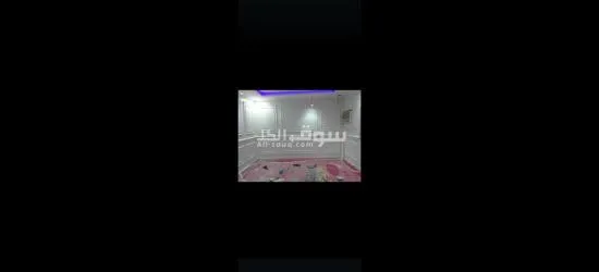 الرياض - 4