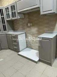 شقة للاجار الرياض حي العارض - 9