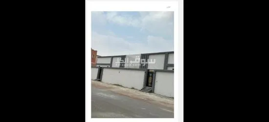 فلل للبيع صبيا المحلة الجديده 0502761647 فلل للبيع صبيا - 3
