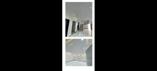 فلل للبيع صبيا المحلة الجديده 0502761647 فلل للبيع صبيا - 4
