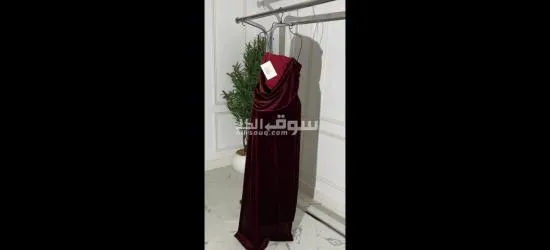 فساتين نسائية جميلة جدا - 3