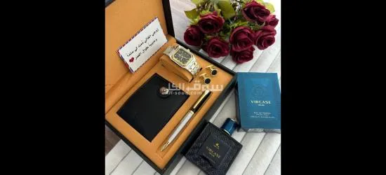 فساتين نسائية جميلة جدا - 5