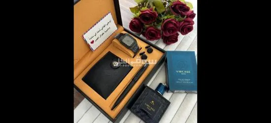 فساتين نسائية جميلة جدا - 7