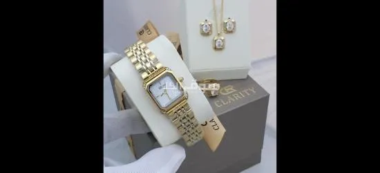 فساتين نسائية جميلة جدا - 8