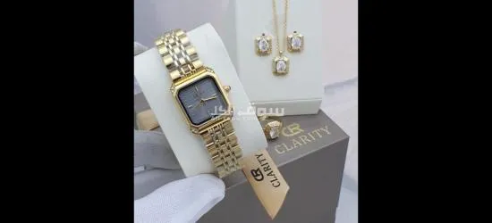 فساتين نسائية جميلة جدا - 9