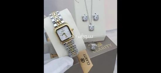 فساتين نسائية جميلة جدا - 10