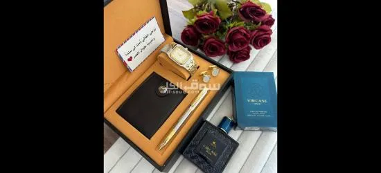 فساتين نسائية جميلة جدا - 11