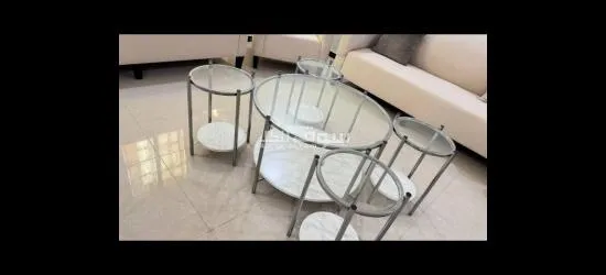 شرا اثاث مستعمل بالرياض لي التواصل واتس اب ابو ابراهيم 0552105210