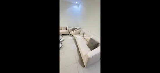 شرا اثاث مستعمل بالرياض لي التواصل واتس اب ابو ابراهيم 0552105210 - 2