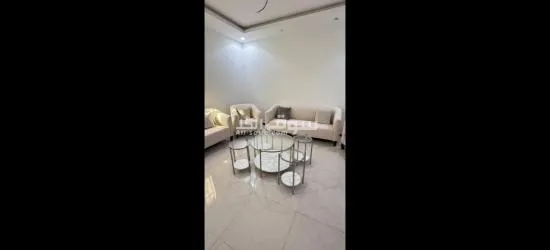 شرا اثاث مستعمل بالرياض لي التواصل واتس اب ابو ابراهيم 0552105210 - 3