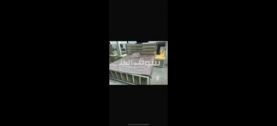 شرا اثاث مستعمل بالرياض لي التواصل واتس اب ابو ابراهيم 0552105210 - 4