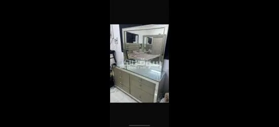 شرا اثاث مستعمل بالرياض لي التواصل واتس اب ابو ابراهيم 0552105210 - 5