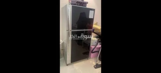 شرا اثاث مستعمل بالرياض لي التواصل واتس اب ابو ابراهيم 0552105210 - 6