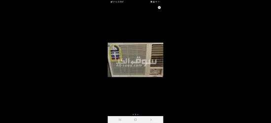 شرا اثاث مستعمل بالرياض لي التواصل واتس اب ابو ابراهيم 0552105210 - 7
