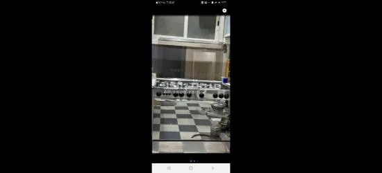 شرا اثاث مستعمل بالرياض لي التواصل واتس اب ابو ابراهيم 0552105210 - 9