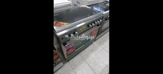 شرا اثاث مستعمل بالرياض لي التواصل واتس اب ابو ابراهيم 0552105210 - 10