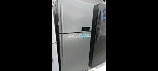 شرا اثاث مستعمل بالرياض لي التواصل واتس اب ابو ابراهيم 0552105210 - 11