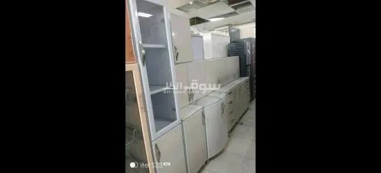 شرا اثاث مستعمل بالرياض لي التواصل واتس اب ابو ابراهيم 0552105210 - 12
