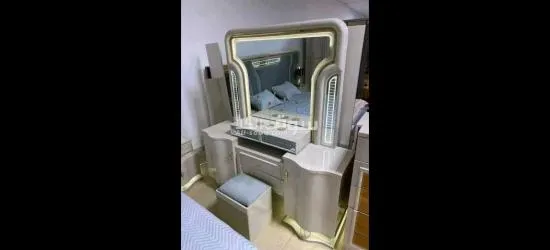 شرا اثاث مستعمل بالرياض لي التواصل واتس اب ابو ابراهيم 0552105210 - 13