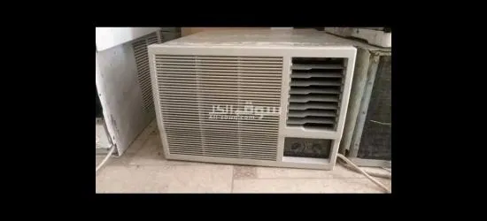 شرا اثاث مستعمل بالرياض لي التواصل واتس اب ابو ابراهيم 0552105210 - 14