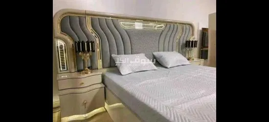 شرا اثاث مستعمل بالرياض لي التواصل واتس اب ابو ابراهيم 0552105210 - 15