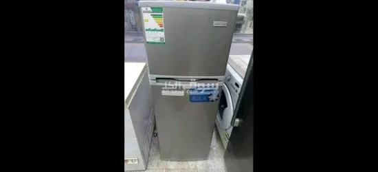 شرا اثاث مستعمل بالرياض لي التواصل واتس اب ابو ابراهيم 0552105210 - 16