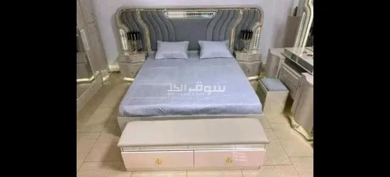 شرا اثاث مستعمل بالرياض لي التواصل واتس اب ابو ابراهيم 0552105210 - 17