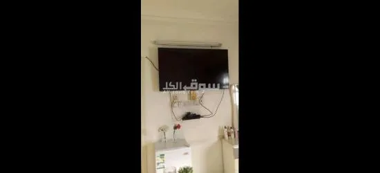 شرا اثاث مستعمل بالرياض لي التواصل واتس اب ابو ابراهيم 0552105210 - 18