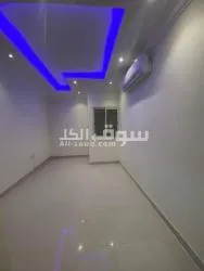 شقة لليجار: الرياض العقيق شقة راقي سكان راقي