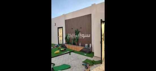 مظلات الجبيل وسواتر الجبيل - 3