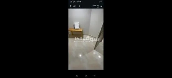 بيت للايجار بحي النهضه - 2