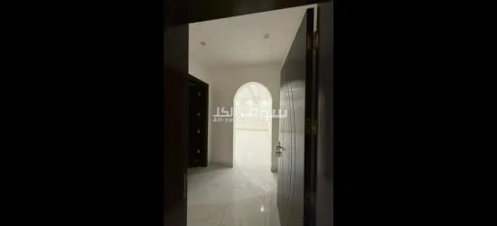 بيع عقارات - 2