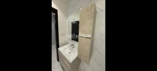 بيع عقارات - 3