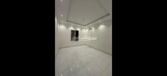 بيع عقارات - 4