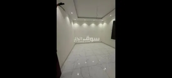 بيع عقارات - 5