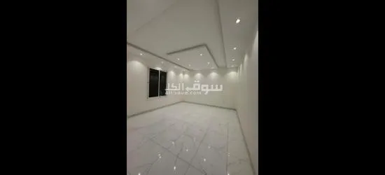 بيع عقارات - 6